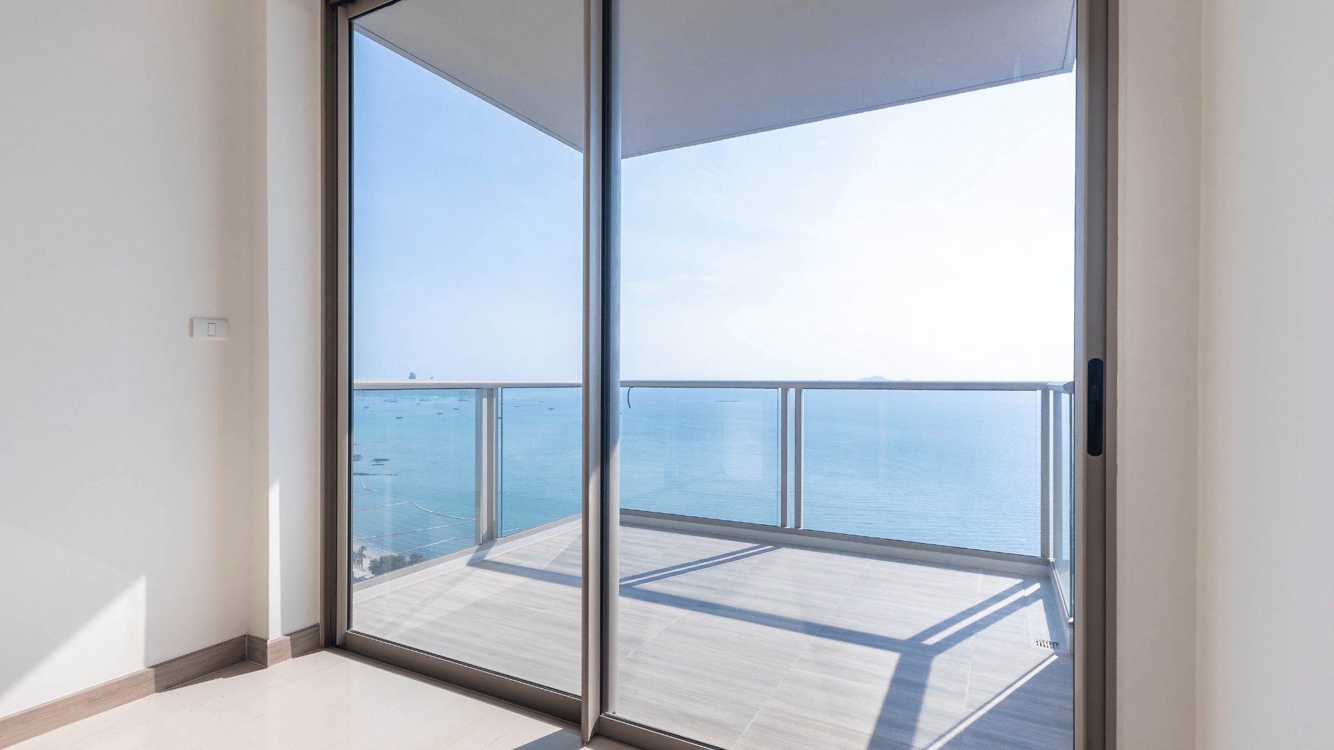 pulizie-casa-vacanze-1