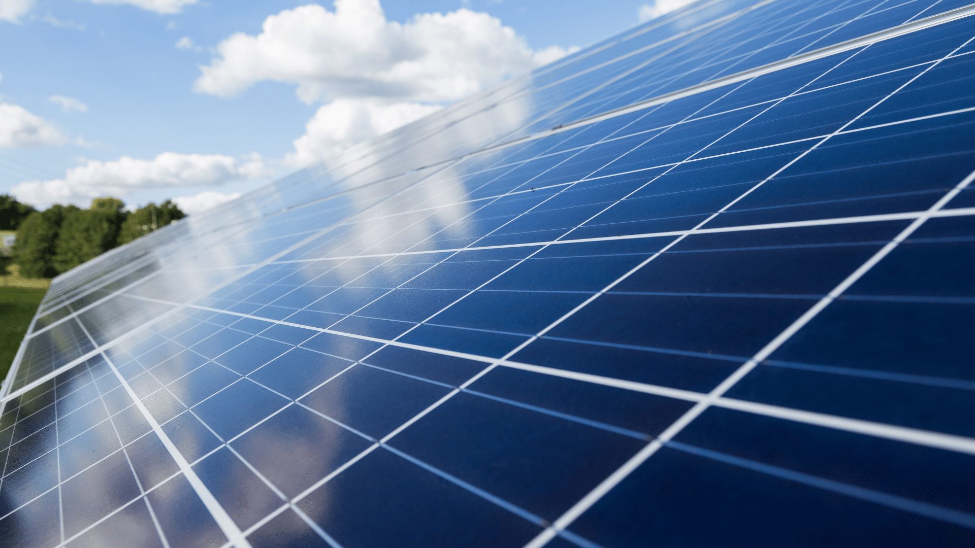 pulizia-pannelli-solari-fotovoltaici