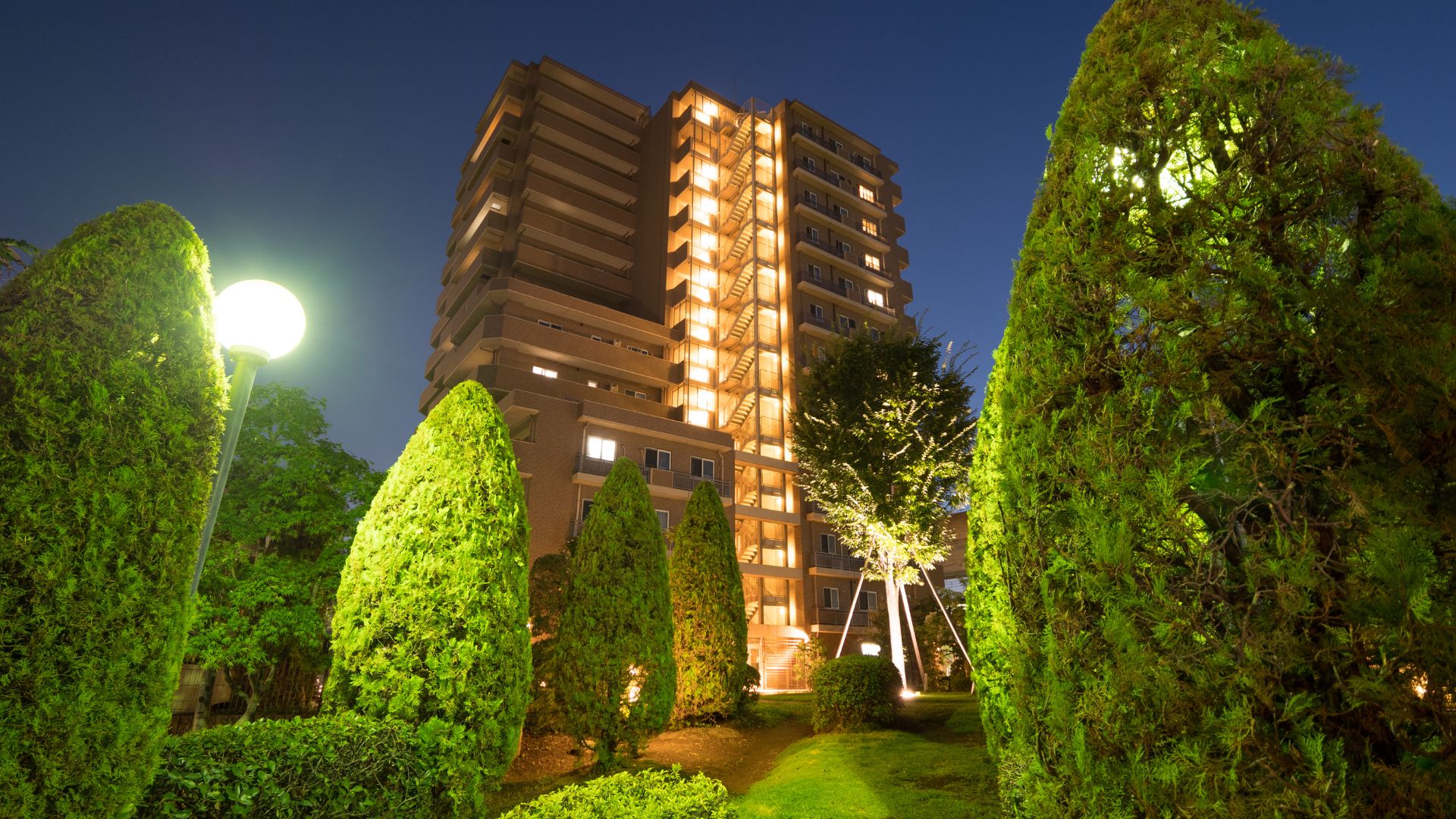 illuminazioni-condominiali